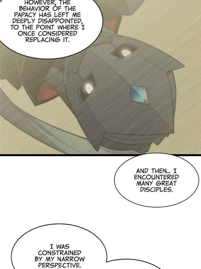 Page 46 of Chapter 177