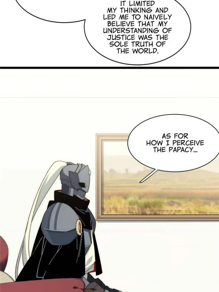 Page 47 of Chapter 177