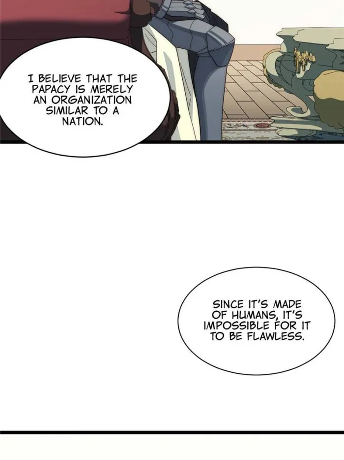 Page 48 of Chapter 177
