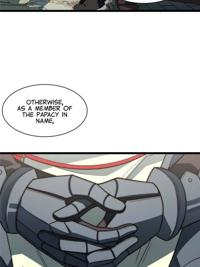 Page 50 of Chapter 177