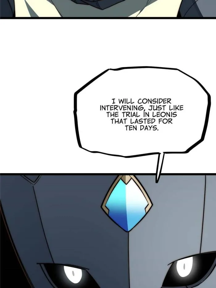 Page 51 of Chapter 177