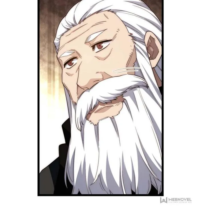 Page 53 of Chapter 177