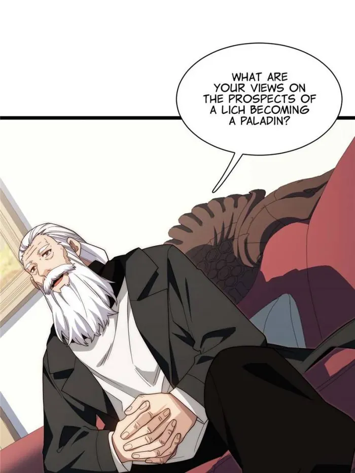 Page 54 of Chapter 177