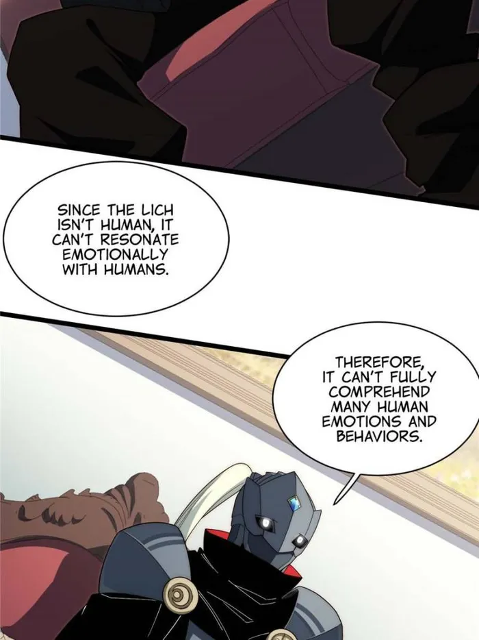 Page 55 of Chapter 177