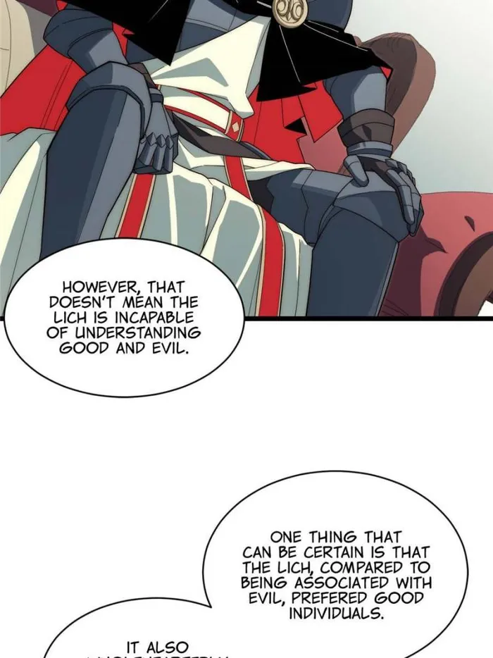 Page 56 of Chapter 177