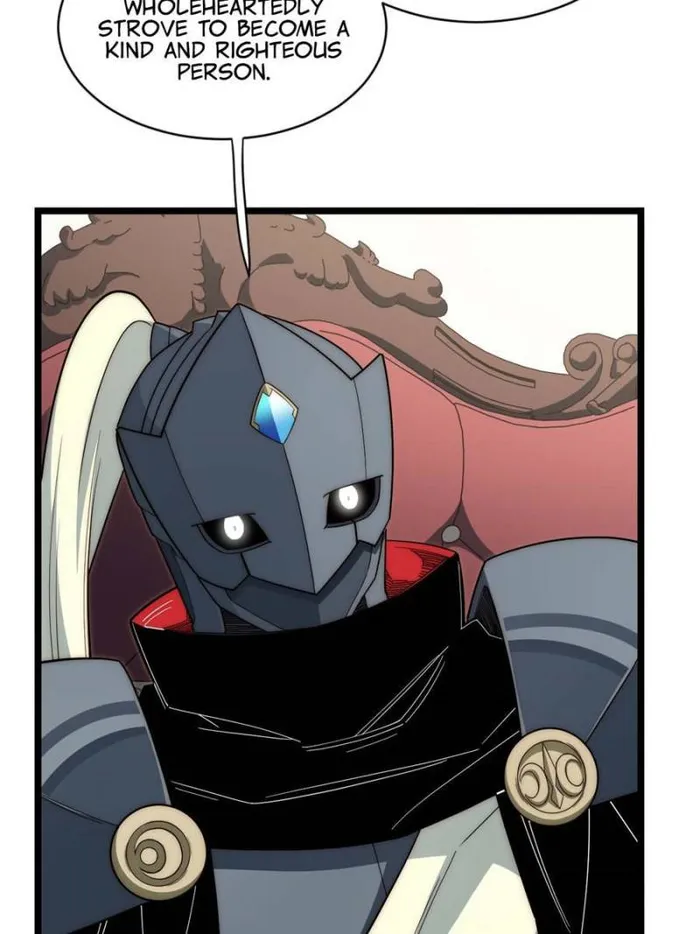 Page 57 of Chapter 177