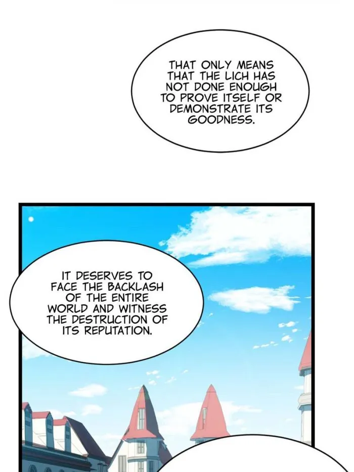 Page 61 of Chapter 177