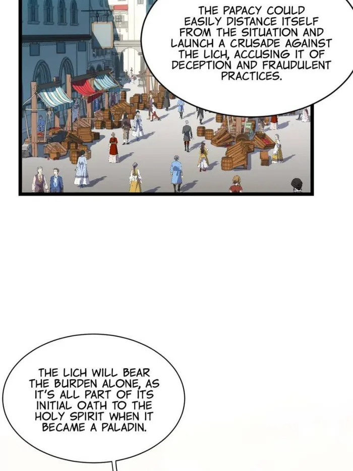 Page 62 of Chapter 177