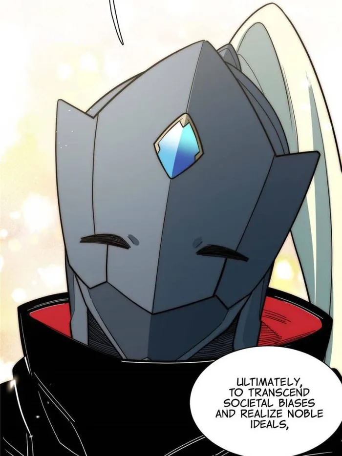 Page 63 of Chapter 177
