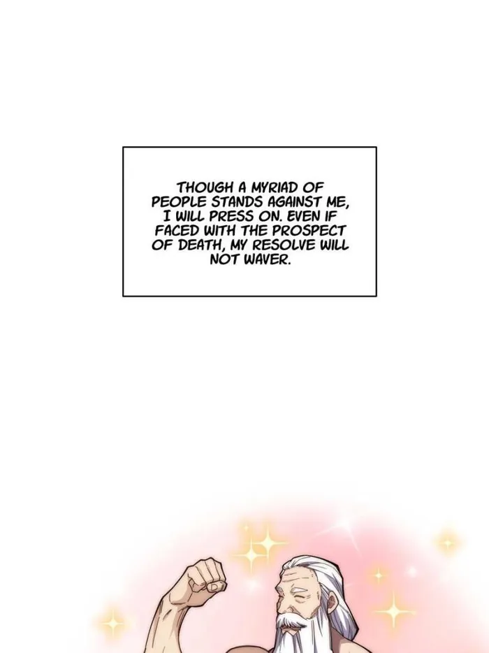 Page 65 of Chapter 177