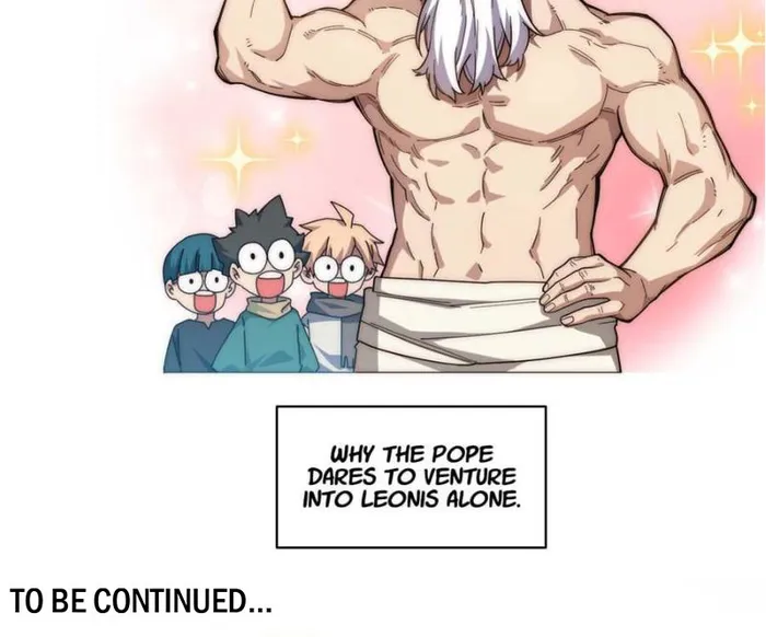 Page 66 of Chapter 177