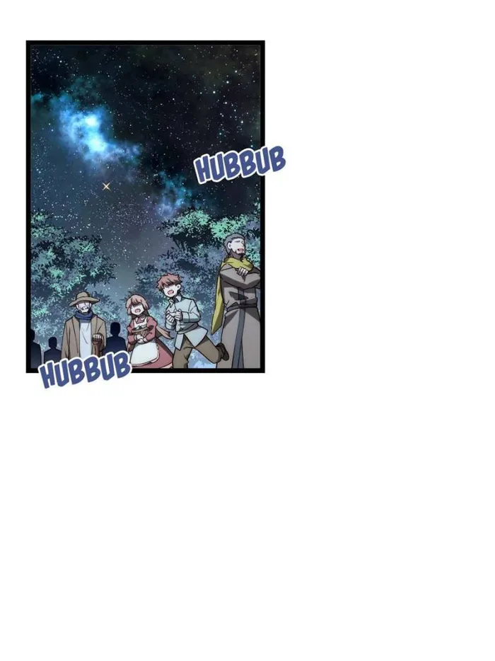 Page 1 of Chapter 178