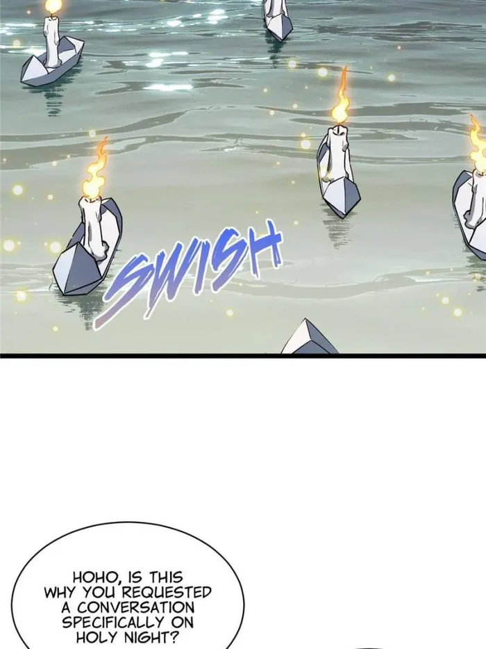 Page 5 of Chapter 178