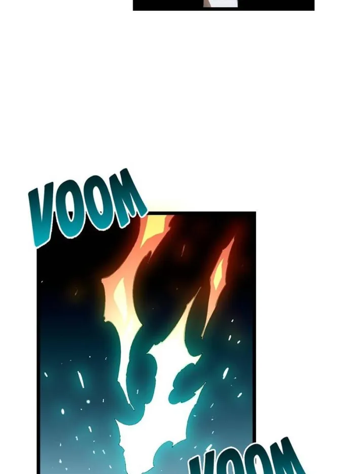 Page 9 of Chapter 178