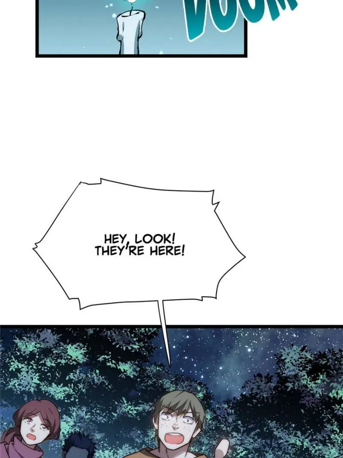Page 10 of Chapter 178