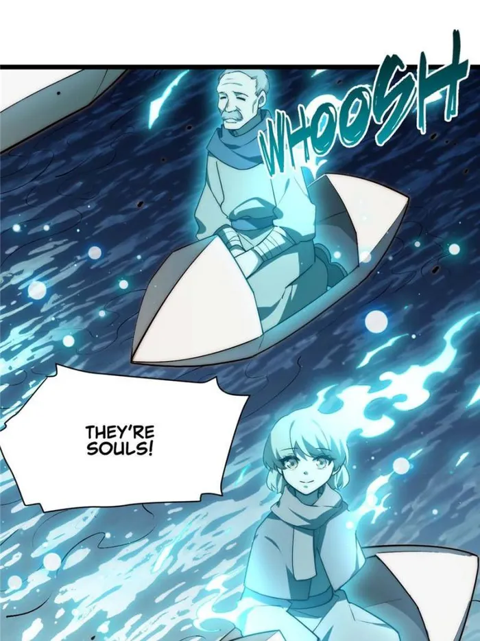 Page 12 of Chapter 178