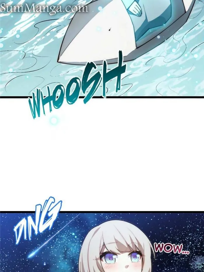 Page 13 of Chapter 178