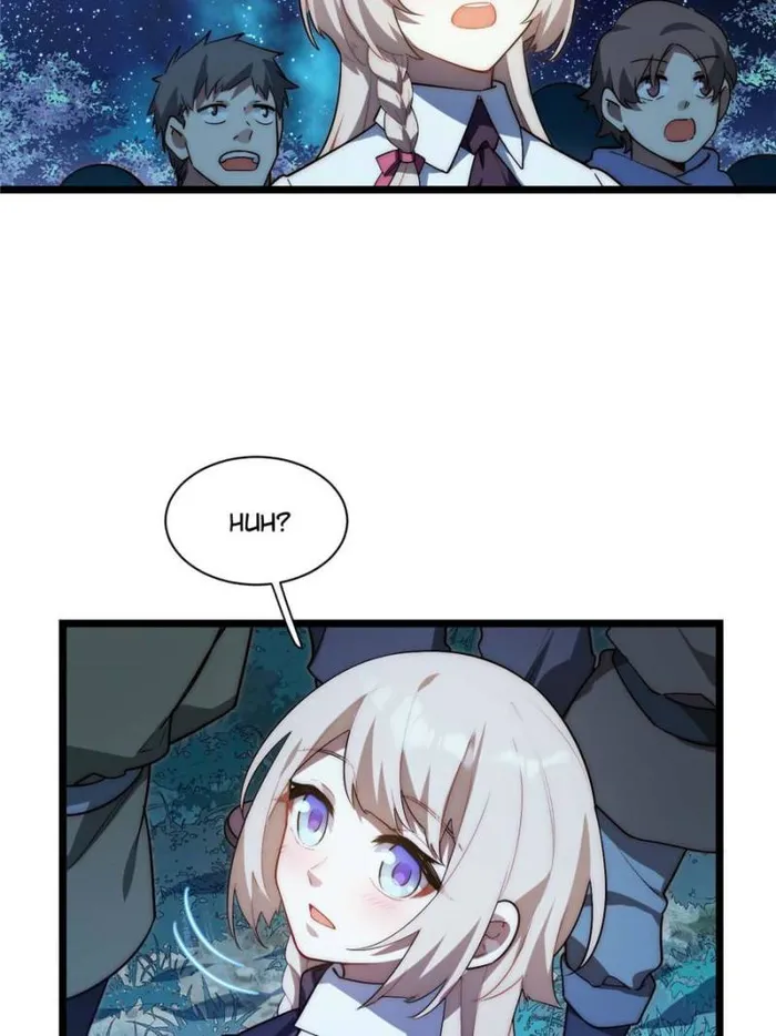 Page 14 of Chapter 178