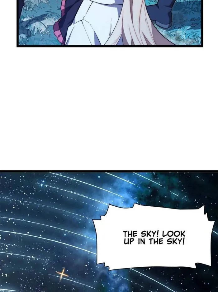Page 15 of Chapter 178