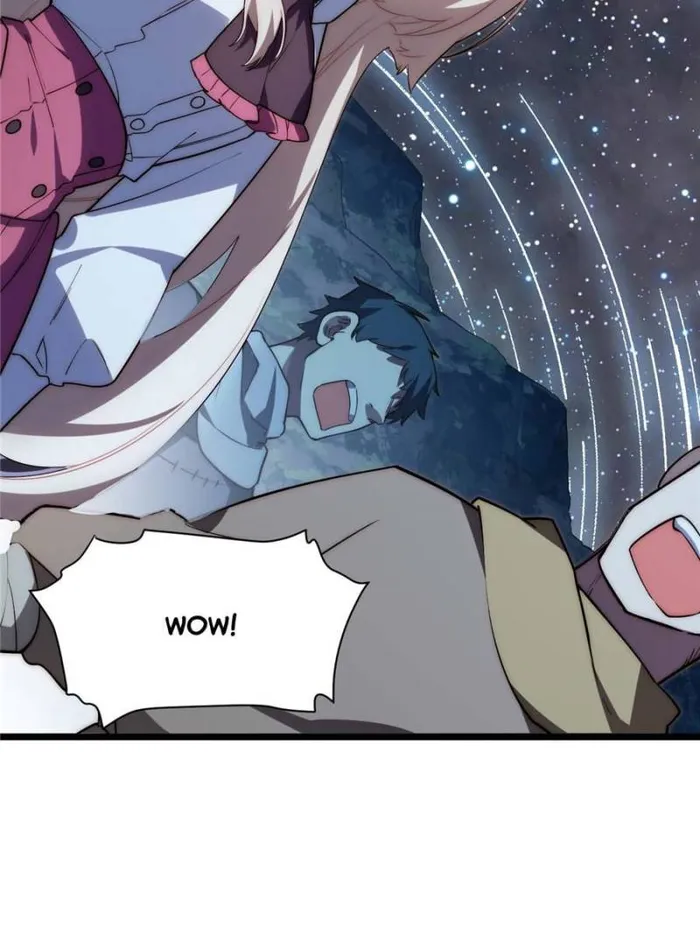 Page 17 of Chapter 178