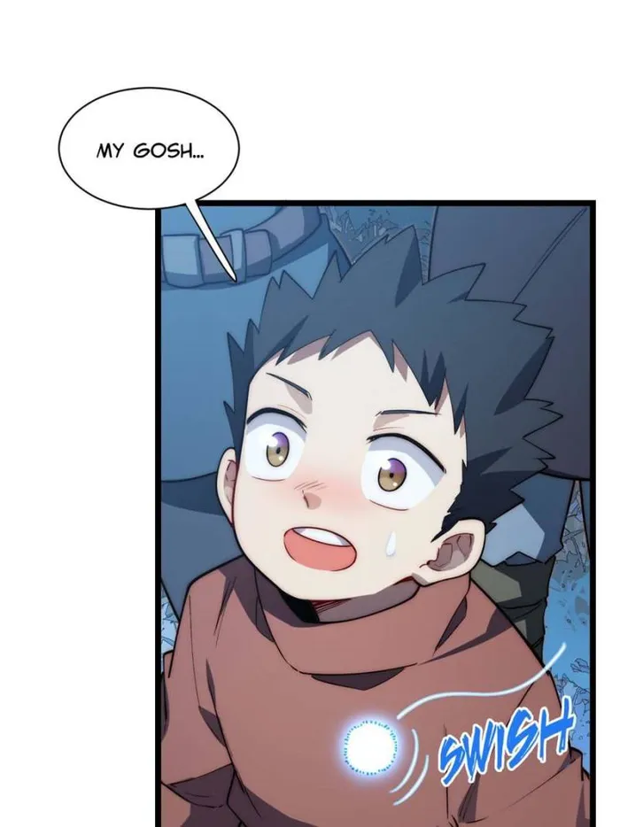 Page 18 of Chapter 178