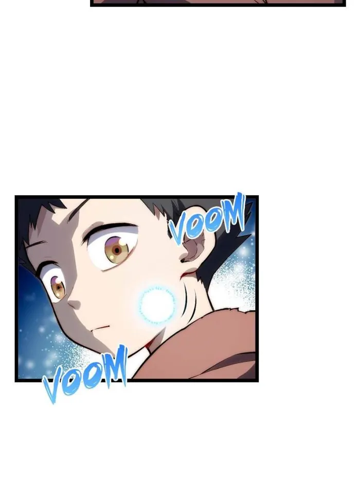Page 19 of Chapter 178