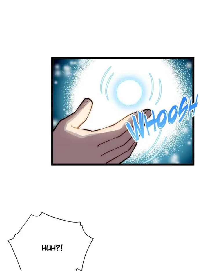 Page 20 of Chapter 178