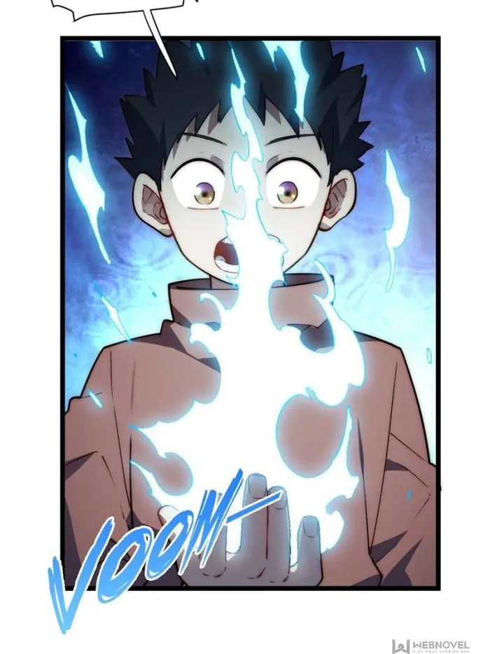 Page 21 of Chapter 178