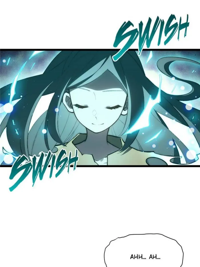 Page 22 of Chapter 178