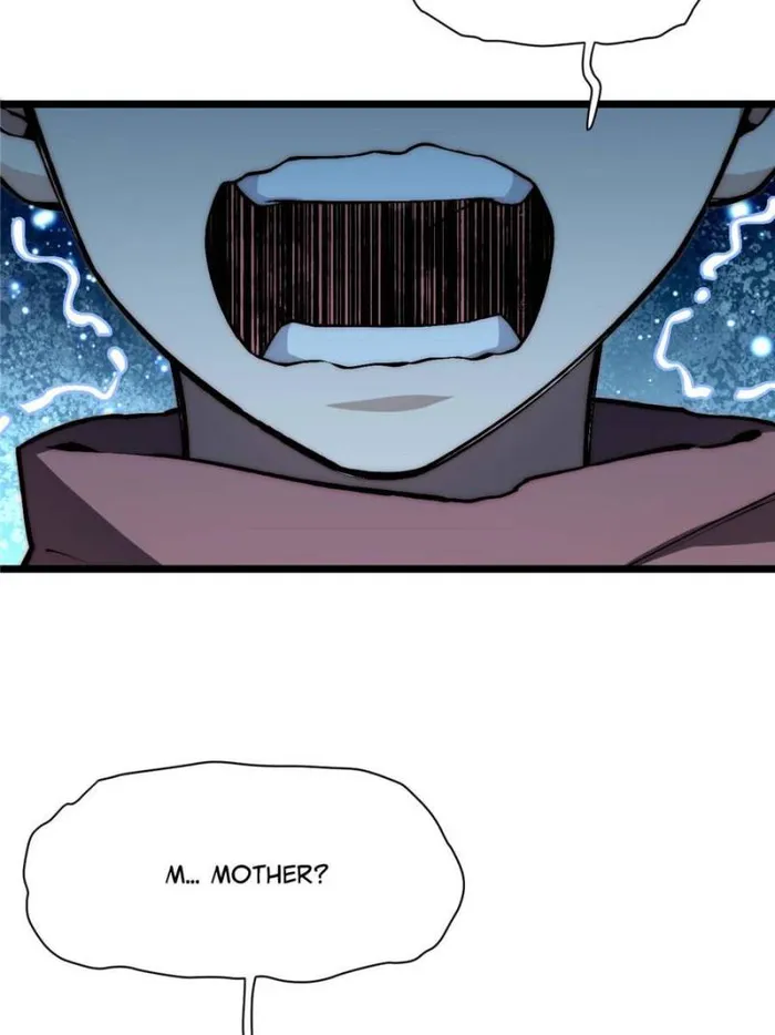 Page 23 of Chapter 178