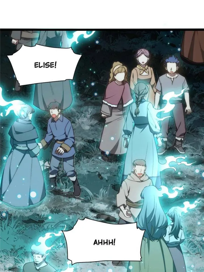 Page 27 of Chapter 178