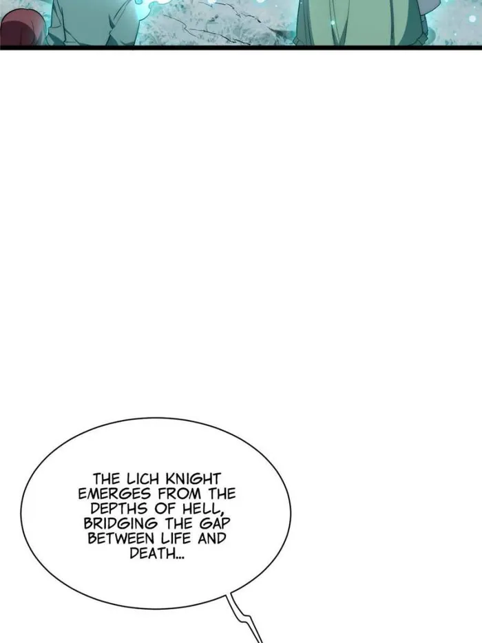 Page 28 of Chapter 178