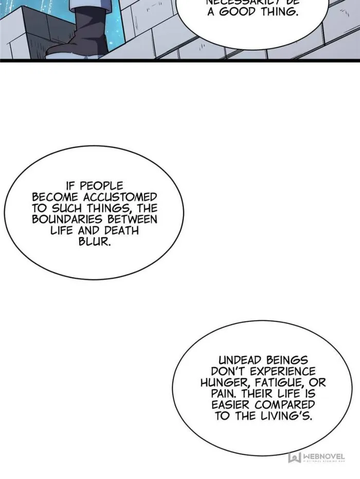 Page 31 of Chapter 178