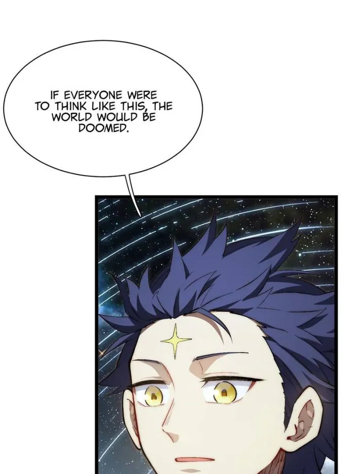 Page 32 of Chapter 178