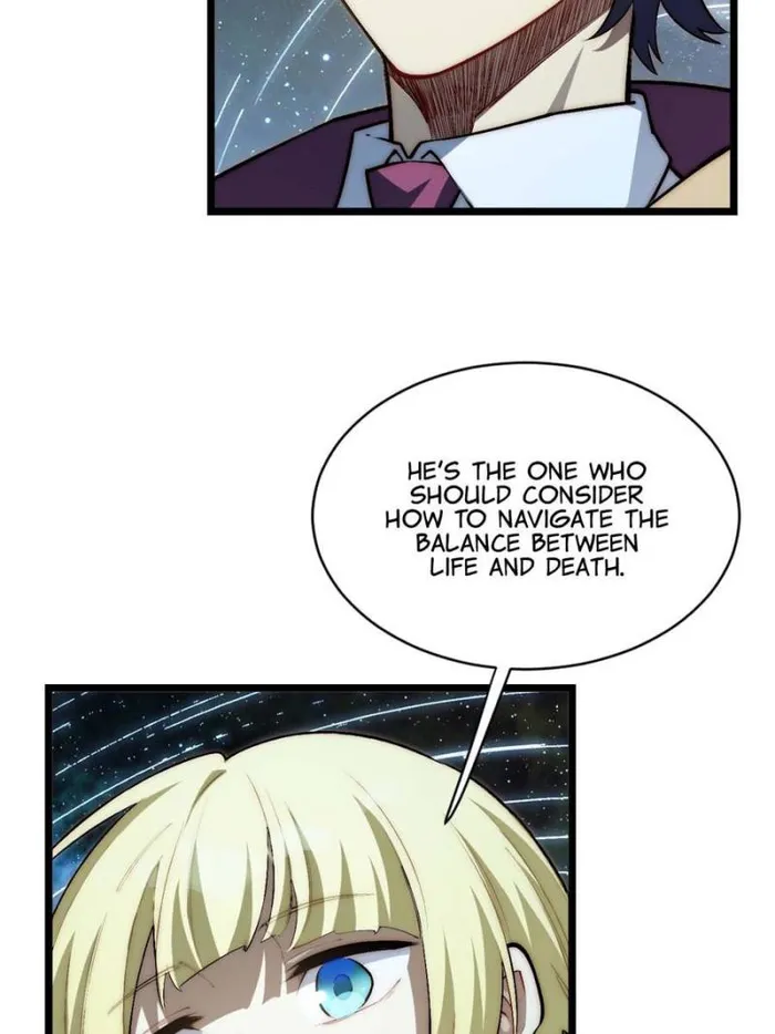 Page 33 of Chapter 178