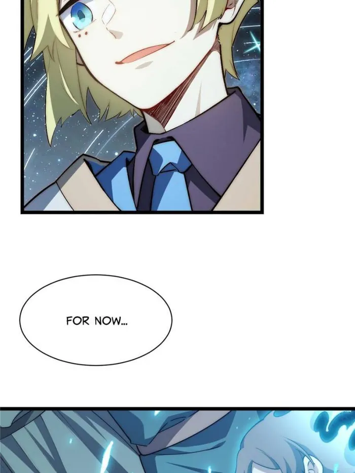 Page 34 of Chapter 178