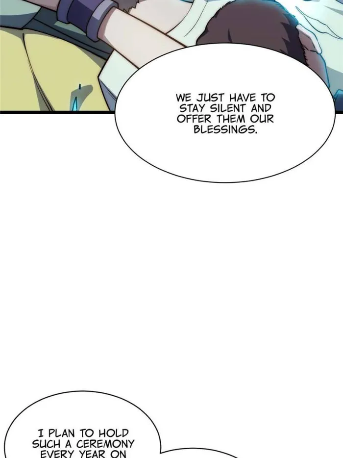 Page 36 of Chapter 178