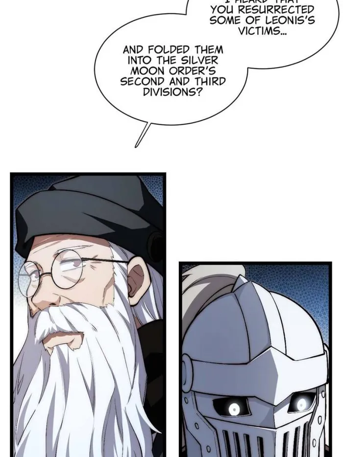 Page 38 of Chapter 178