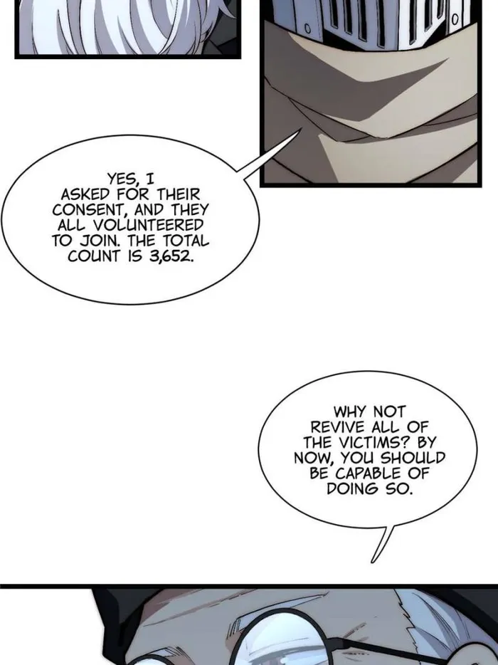 Page 39 of Chapter 178