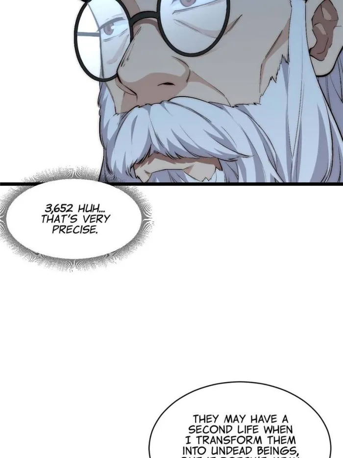 Page 40 of Chapter 178