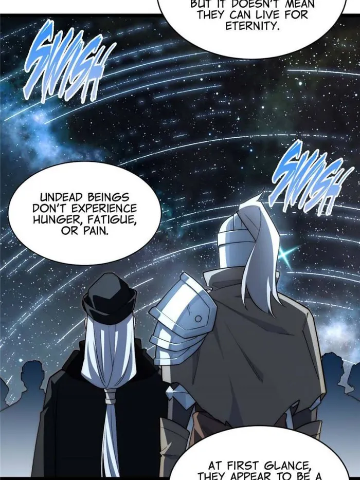 Page 41 of Chapter 178