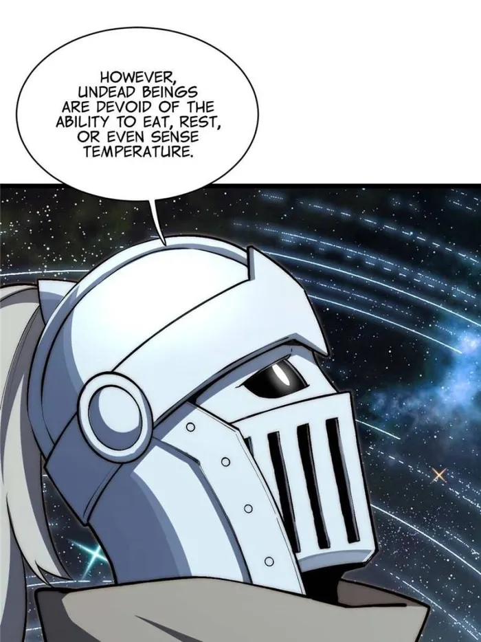 Page 43 of Chapter 178