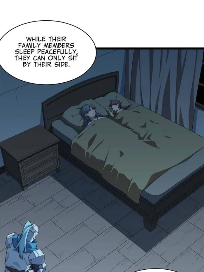 Page 45 of Chapter 178
