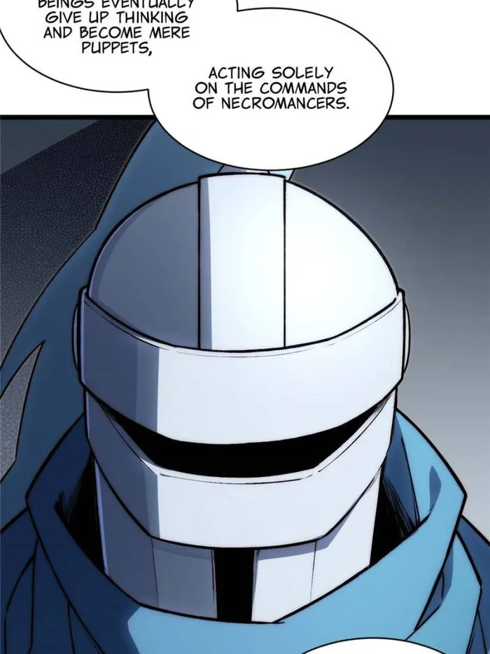 Page 48 of Chapter 178