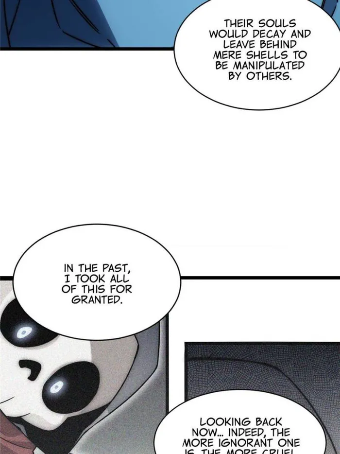 Page 49 of Chapter 178