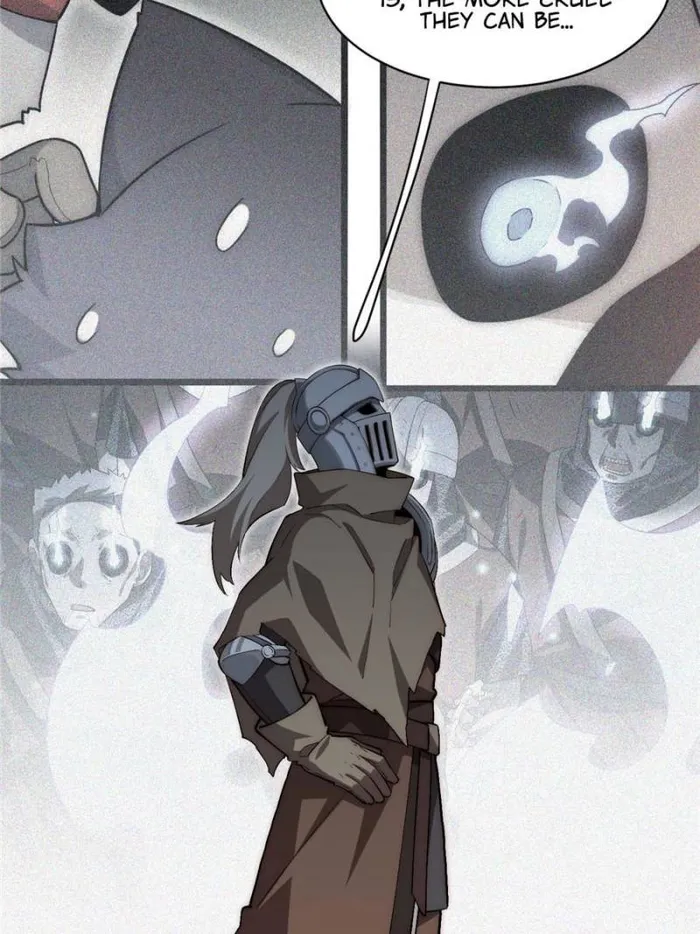 Page 50 of Chapter 178