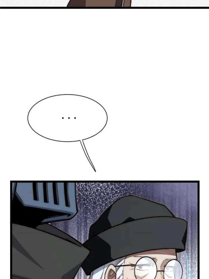 Page 51 of Chapter 178