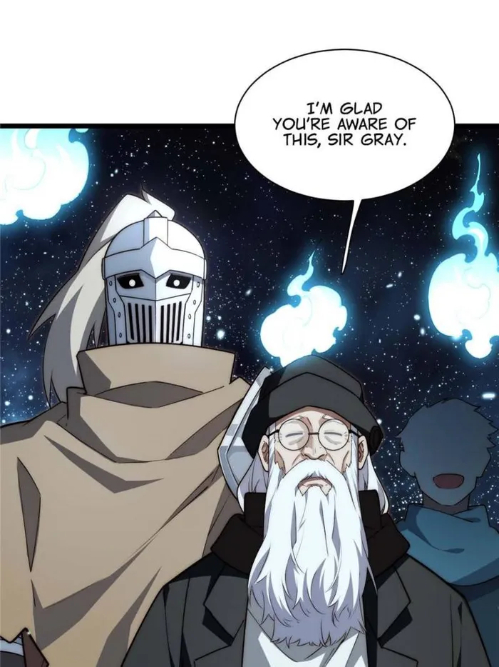 Page 54 of Chapter 178