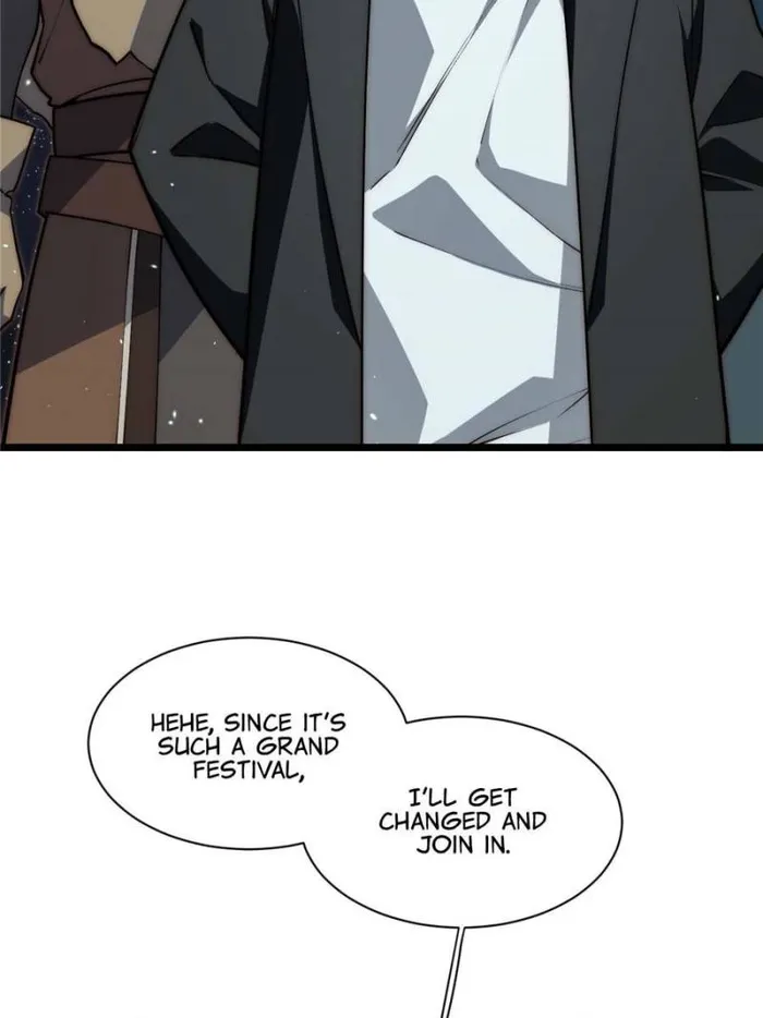 Page 55 of Chapter 178