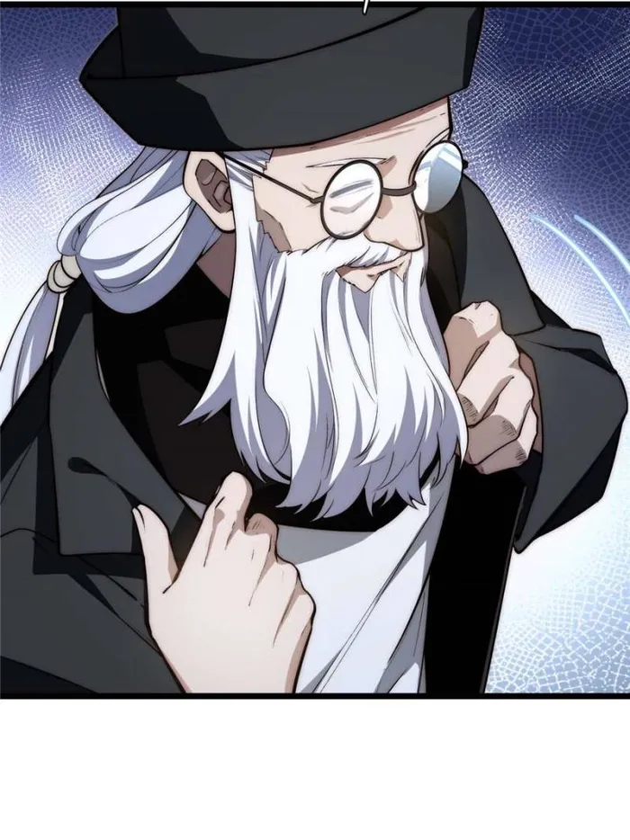 Page 56 of Chapter 178